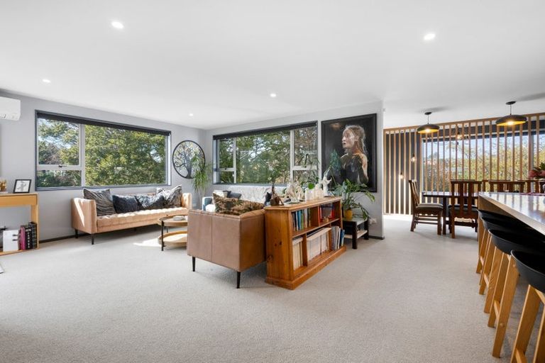 Photo of property in 4 Pioneer Crescent, Helensburgh, Dunedin, 9010
