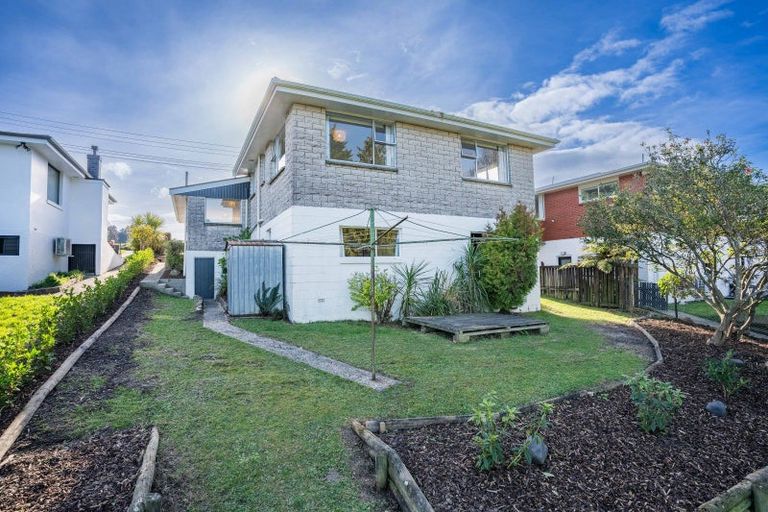 Photo of property in 159 Main Road, Fairfield, Dunedin, 9018