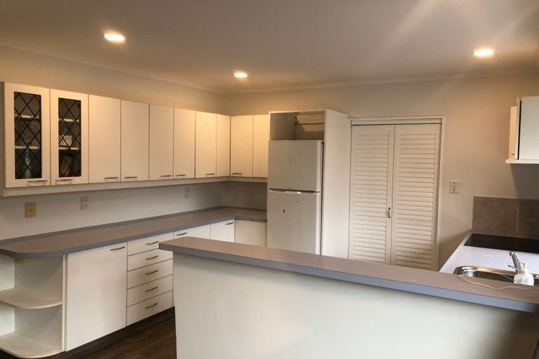 Photo of property in 3 Siska Place, Upper Riccarton, Christchurch, 8041