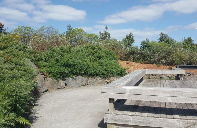 Photo of property in 44 Atkin Road, Mangawhai, Kaiwaka, 0573