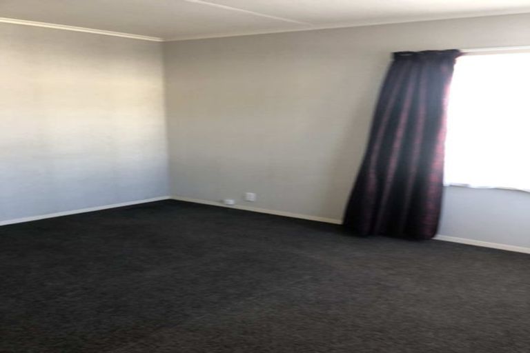 Photo of property in 14 North Street, Feilding, 4702