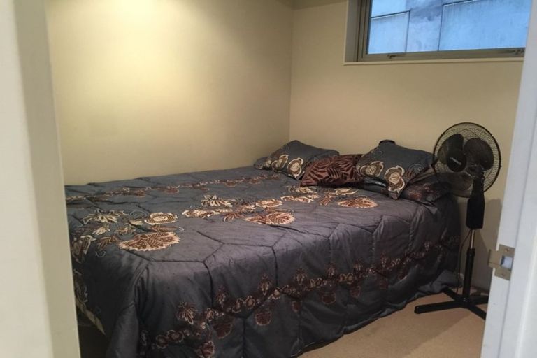 Photo of property in Soho Apartments, 206/74 Taranaki Street, Te Aro, Wellington, 6011