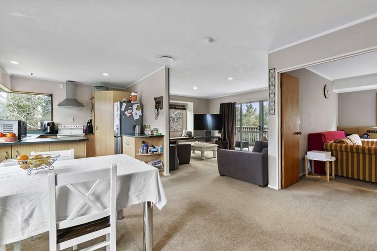 Photo of property in 17b Morrison Crescent, Glenview, Hamilton, 3206