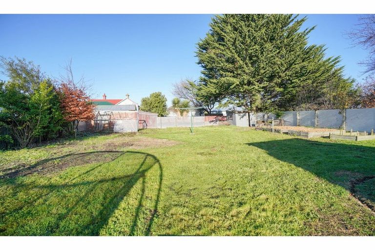 Photo of property in 225 Ettrick Street, Appleby, Invercargill, 9812