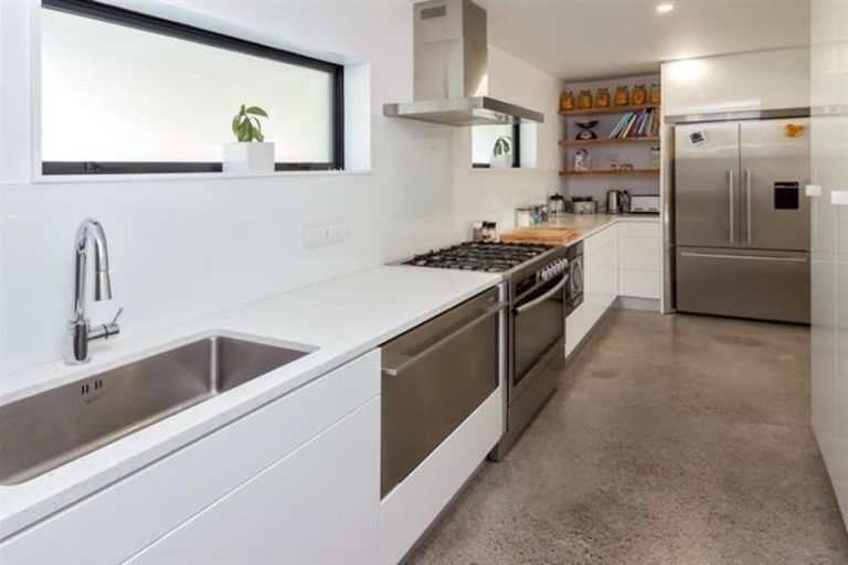 Photo of property in 336 Redoubt Road, Totara Park, Auckland, 2019