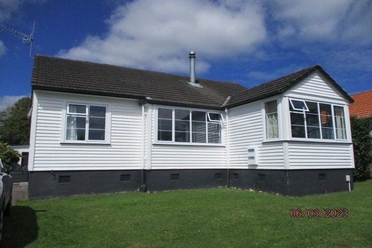 Photo of property in 93 Clinkard Avenue, Glenholme, Rotorua, 3010