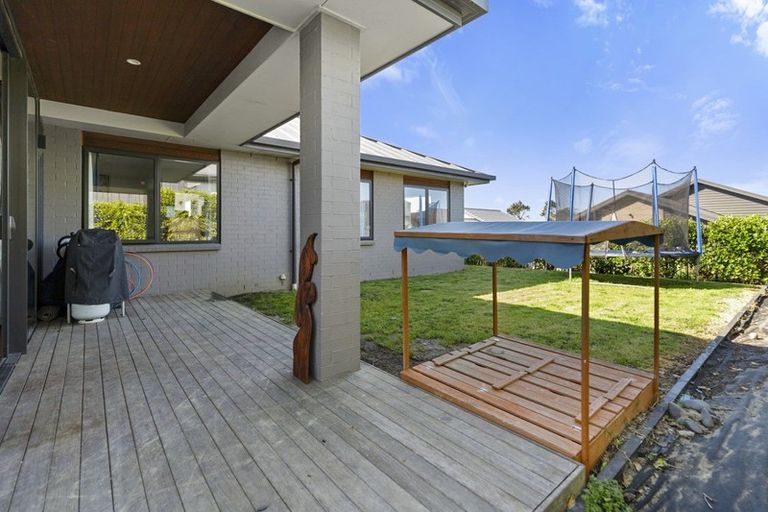 Photo of property in 97 Waerenga Road, Te Kauwhata, 3710