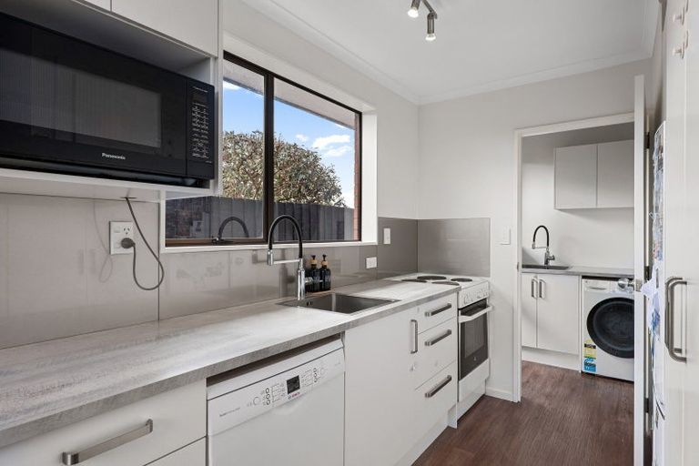 Photo of property in 1/42 Bicknor Street, Templeton, Christchurch, 8042