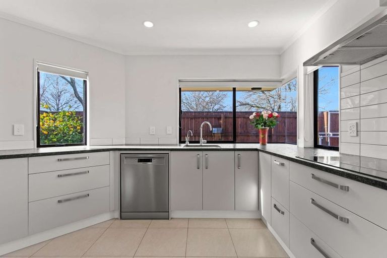 Photo of property in 69a Ranolf Street, Victoria, Rotorua, 3010