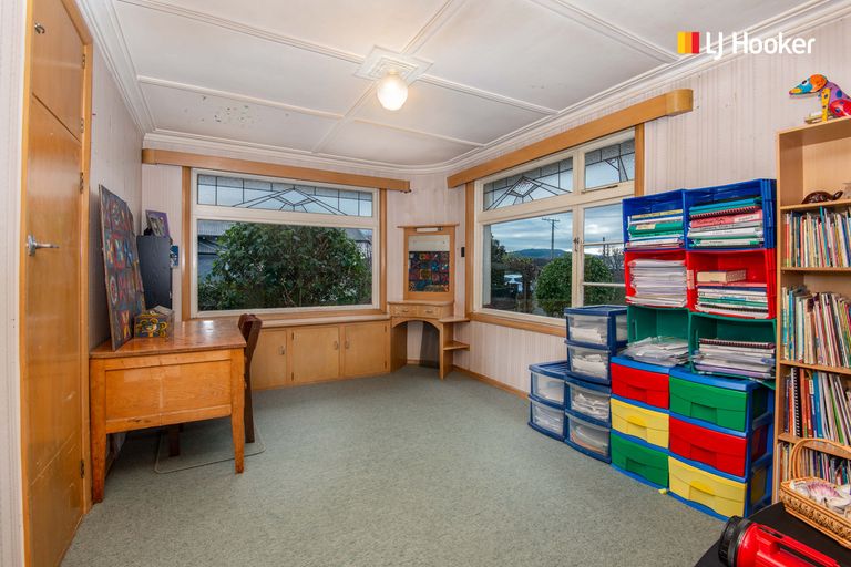 Photo of property in 84 Argyle Street, Mosgiel, 9024