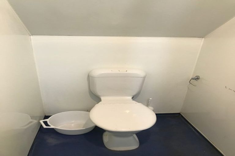 Photo of property in 63a Queen Street, North Dunedin, Dunedin, 9016