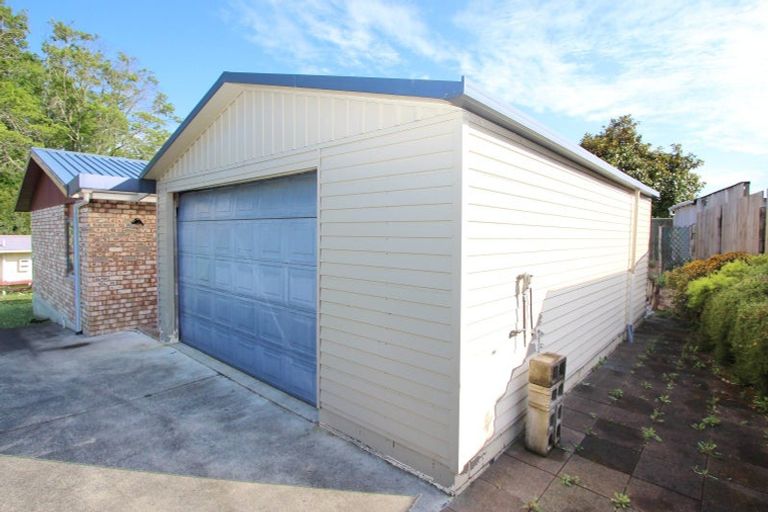 Photo of property in 103 Tirohanga Drive, Whangamata, 3620