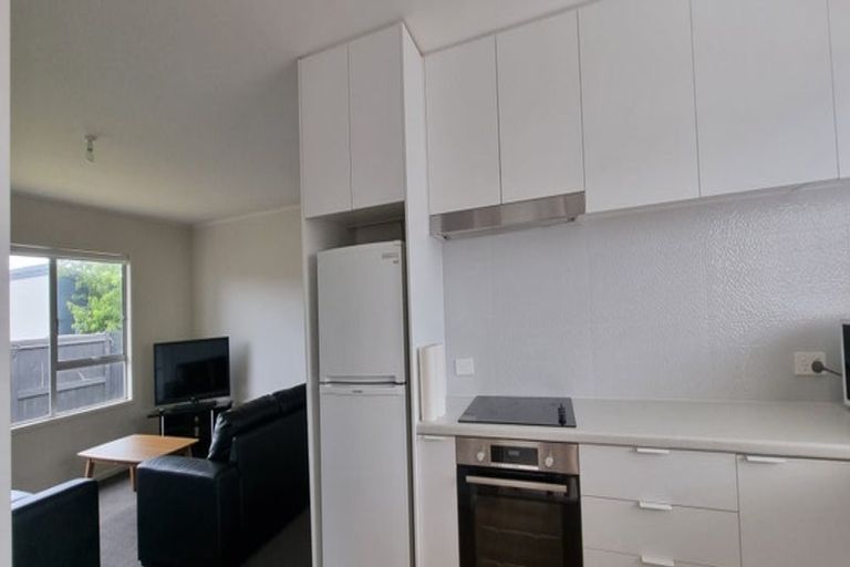 Photo of property in 3/18 Links Avenue, Mount Maunganui, 3116