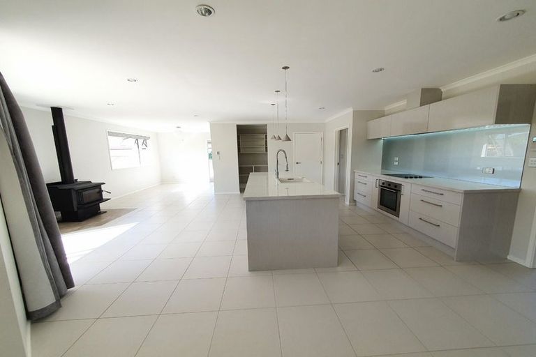 Photo of property in 45 Tiny Hill Drive, Rolleston, 7614