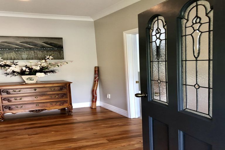 Photo of property in 354a Waipapa Road, Waipapa, 0230