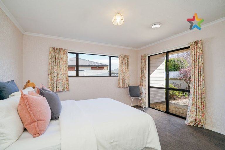 Photo of property in 33 Coronation Street, Strathern, Invercargill, 9812