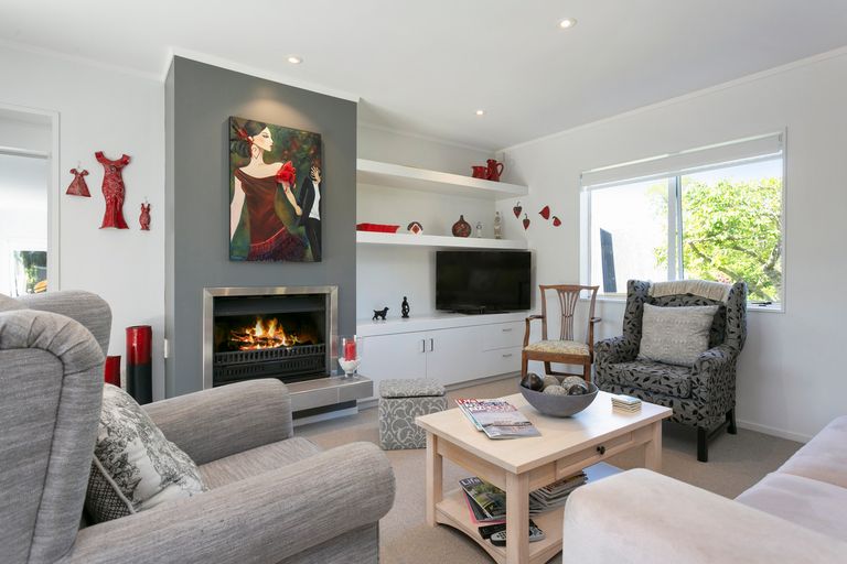 Photo of property in 185 Turere Lane, Te Awamutu, 3800