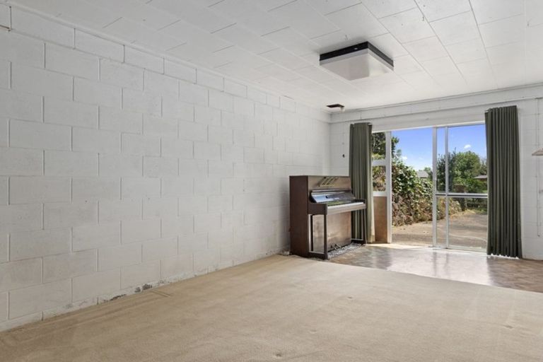 Photo of property in 14 Fasching Lane, Tauriko, Tauranga, 3110