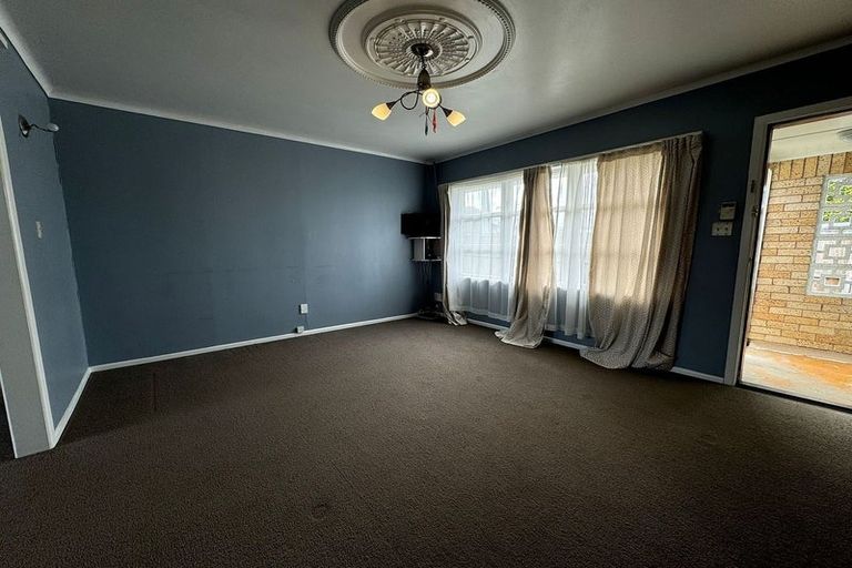 Photo of property in 131a Wyllie Road, Papatoetoe, Auckland, 2025