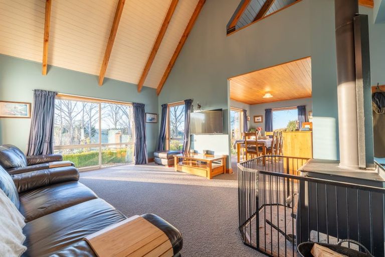 Photo of property in 167 Driscoll Road, Levels Valley, Timaru, 7974