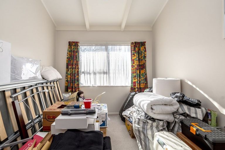 Photo of property in 5b Clifton Avenue, Carterton, 5713