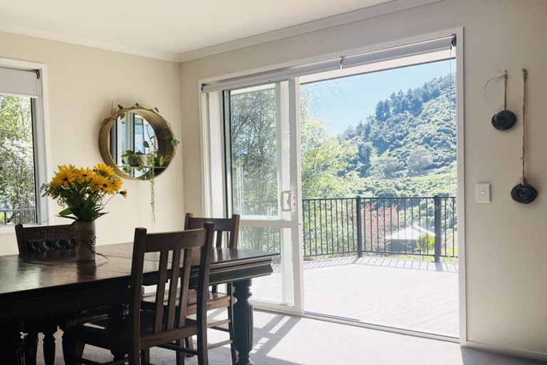 Photo of property in 103 Bishopdale Avenue, Bishopdale, Nelson, 7011