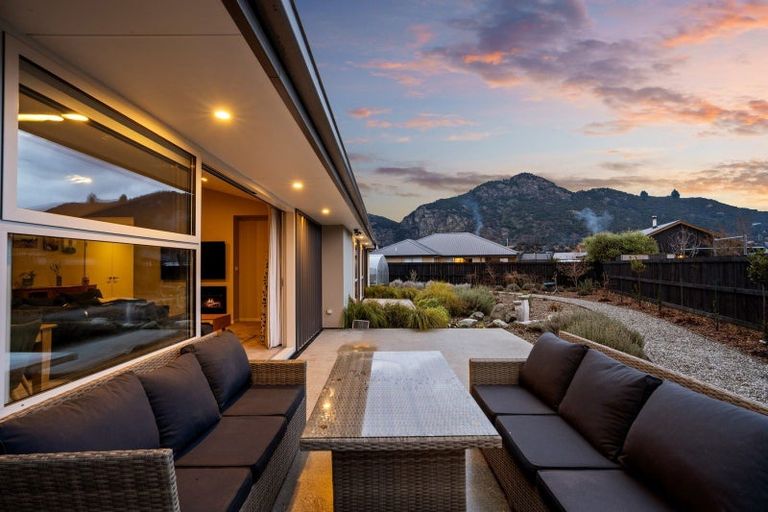 Photo of property in 7 Mallard Street, Albert Town, Wanaka, 9305