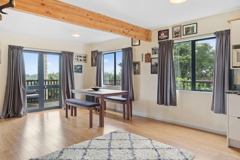 Photo of property in 142 Mangahui Road, Whareora, Whangarei, 0175