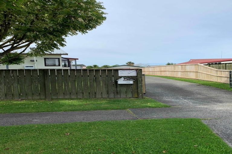 Photo of property in 108 Dominion Road, Nawton, Hamilton, 3200