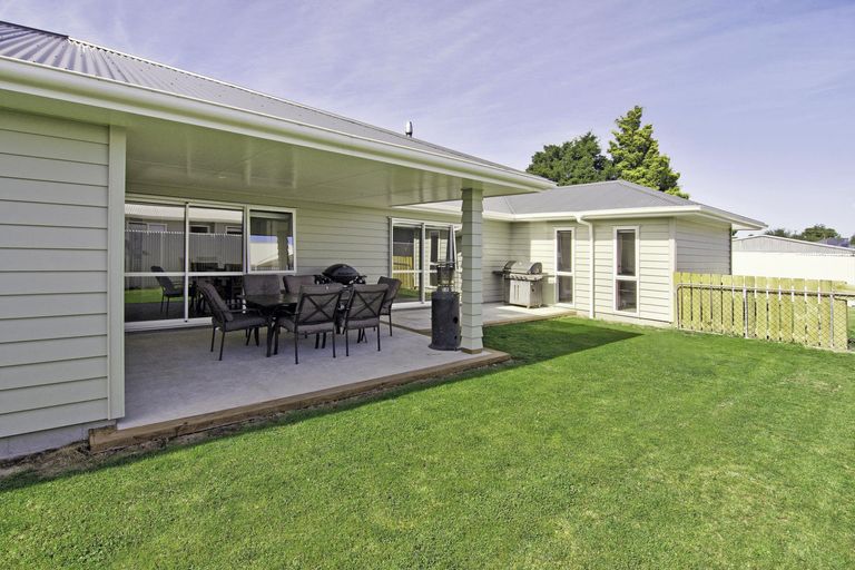 Photo of property in 82a South Road, Solway, Masterton, 5810