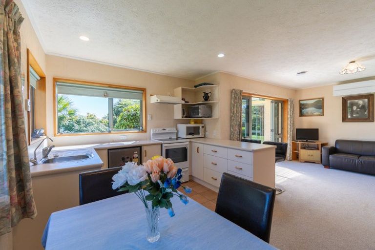 Photo of property in 79 Sandy Brown Road, Te Anau, 9679