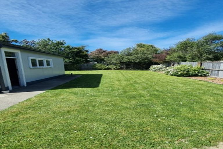 Photo of property in 26 Milton Street, Somerfield, Christchurch, 8024