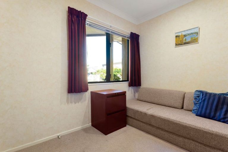 Photo of property in 40 Princes Street, Cambridge, 3434