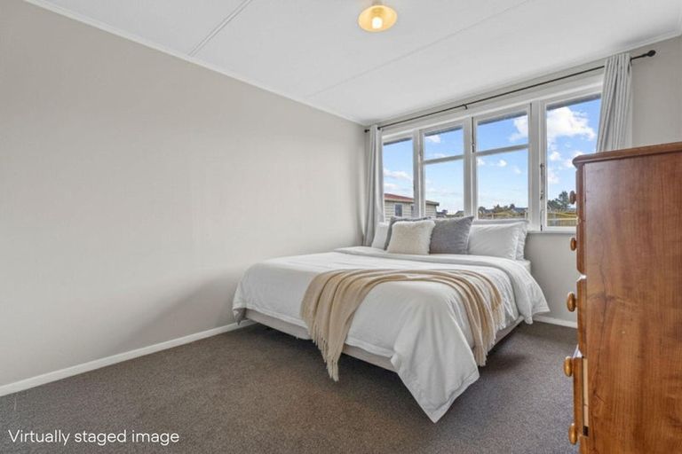 Photo of property in 19 Eliot Street, Enderley, Hamilton, 3214