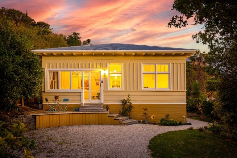 Photo of property in 20 Atawhai Drive, The Wood, Nelson, 7010