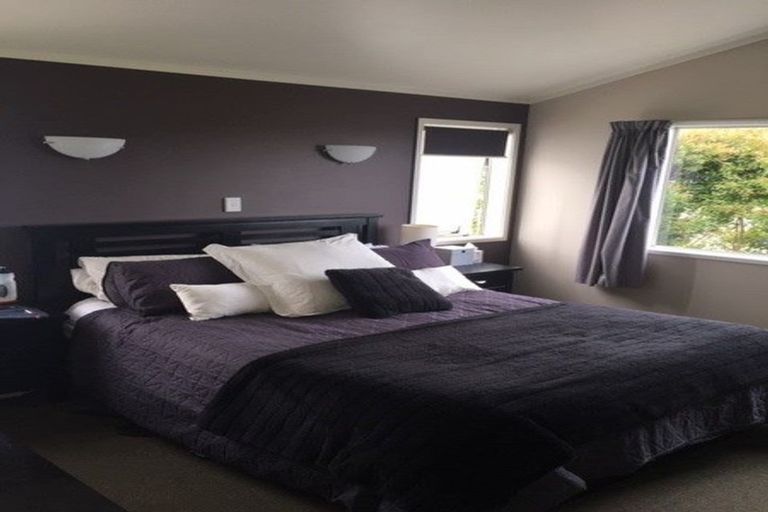 Photo of property in 10 Lorenzen Bay Road, Raglan, 3225