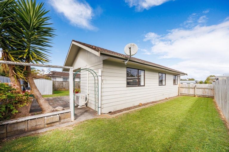 Photo of property in 177c Makino Road, Feilding, 4702