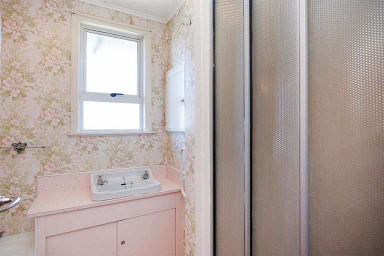 Photo of property in 10 Dalrymple Place, Marton, 4710