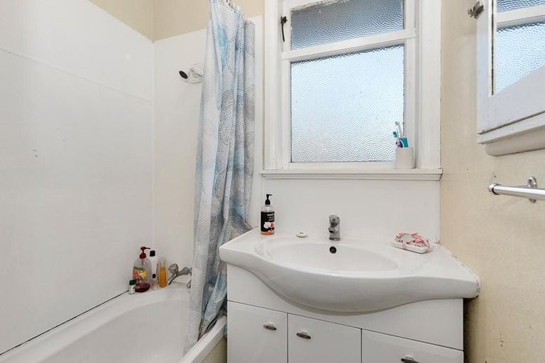 Photo of property in 7 Slim Street, Bader, Hamilton, 3206