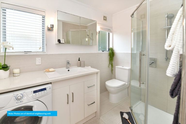 Photo of property in 2/420a Hibiscus Coast Highway, Orewa, 0931
