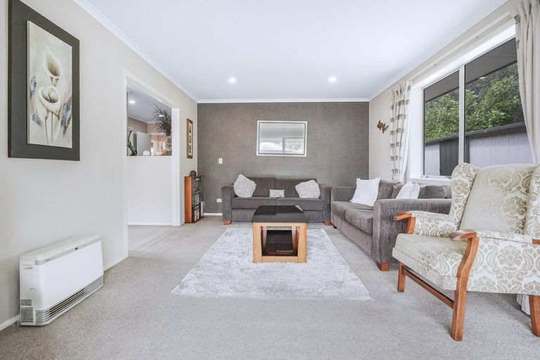 Photo of property in 24 Mickelson Avenue, Rototuna, Hamilton, 3210