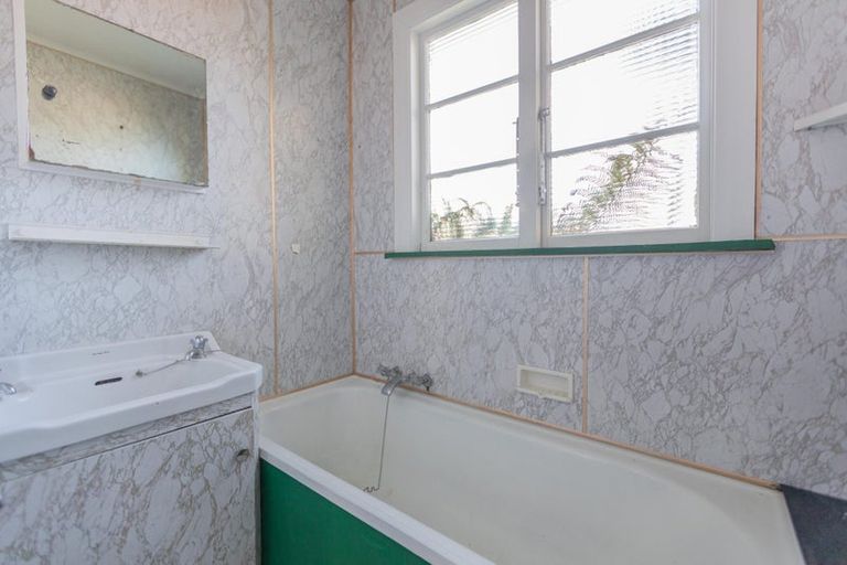 Photo of property in 29 Flemington Avenue, North New Brighton, Christchurch, 8083