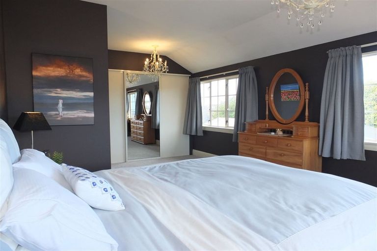 Photo of property in 16 Bidwill Street, Seaview, Timaru, 7910