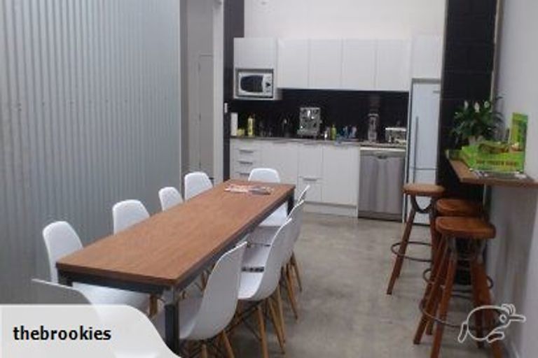 Photo of property in 11 Enterprise Street, Alexandra, 9320