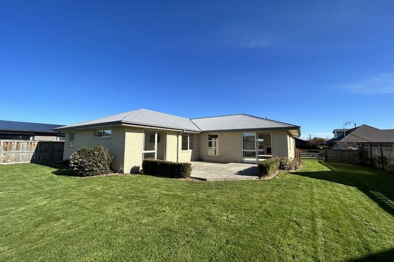 Photo of property in 47 Silverstream Drive, Mosgiel, 9024