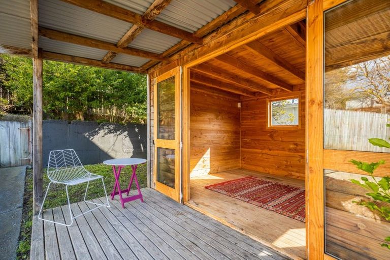 Photo of property in 83 Washington Road, Washington Valley, Nelson, 7010