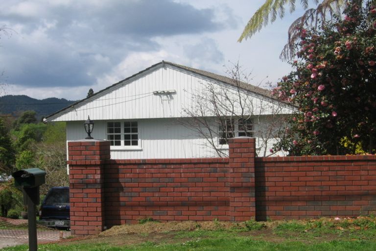 Photo of property in 19 Millar Road, Lake Okareka, Rotorua, 3076