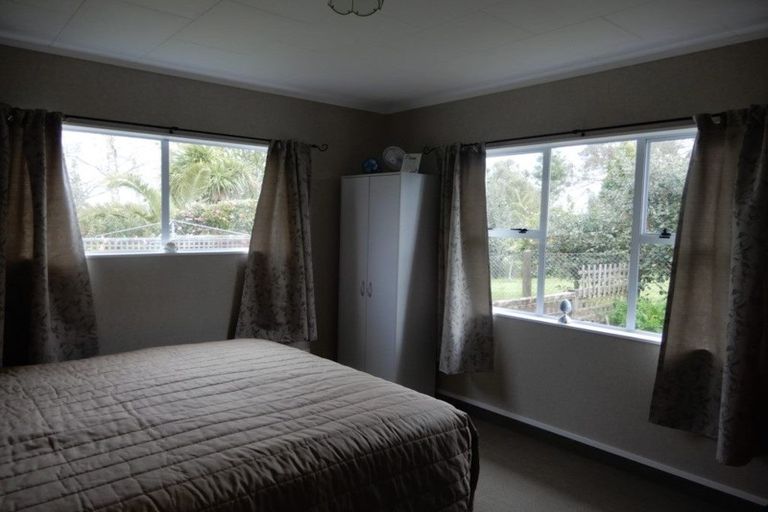 Photo of property in 57b Neal Street, Putaruru, 3411