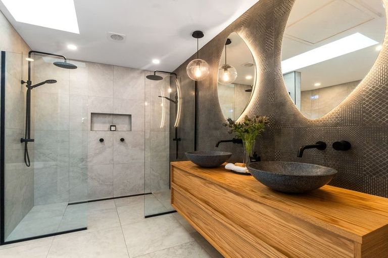 Photo of property in 8 Sullivans Road, Paihia, 0200