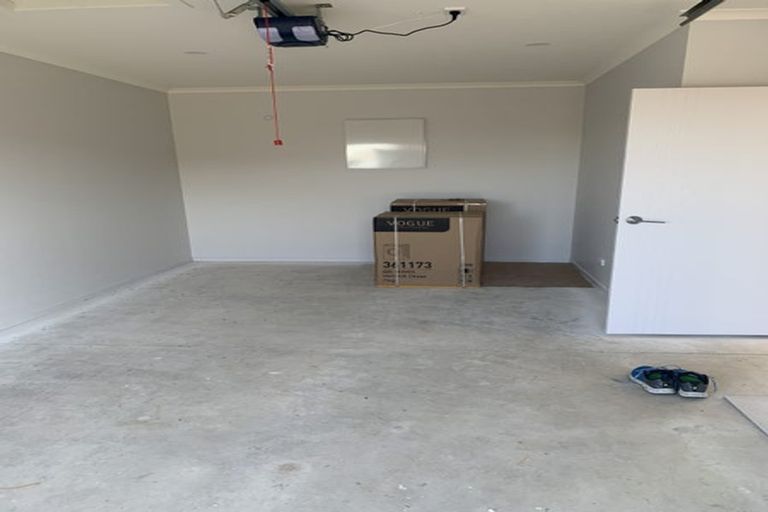 Photo of property in 2/105 Bankwood Road, Chartwell, Hamilton, 3210